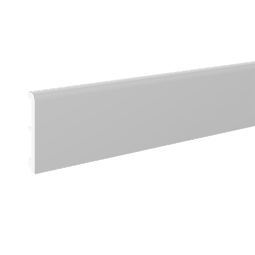 Плинтус 6.53.124