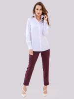 Блуза женская | Бл-1024 б ART