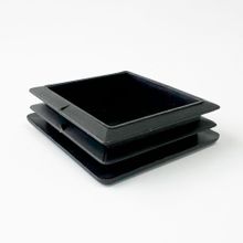 Втулка пластиковая 50x50 PB-43-3