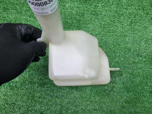 Бачок расширительный Haval M6 2 (2021-н.в.)