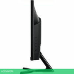 Монитор Acer K243YHbmix UM.QX3EE.H01