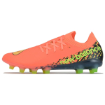 Кроссовки New Balance Furon v7 PRO HG（ ）, SF1HDF7