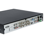 Видеорегистратор 8-ми канальный Sarmatt DSR-814-h