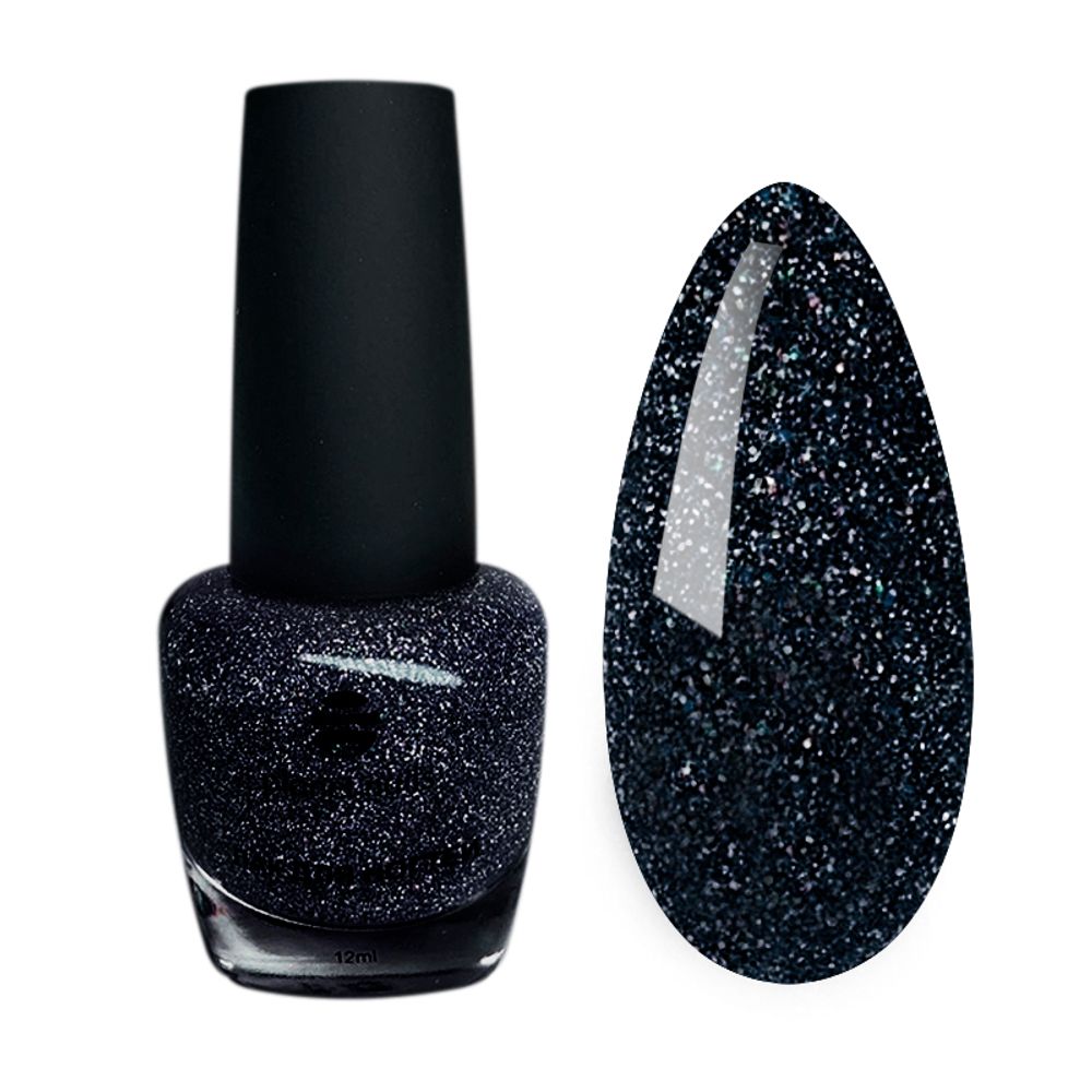 Лак для ногтей №313 12мл Reflection Planet Nails