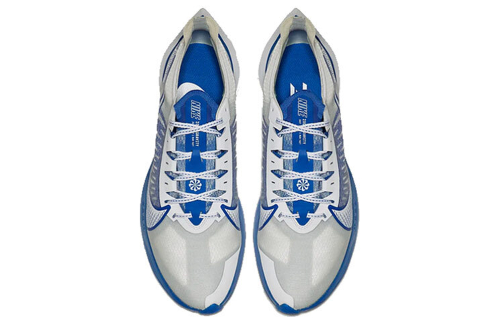 Кроссовки Nike Zoom Gravity