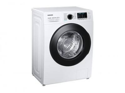 Стиральная машина Samsung WW80AAS26AE