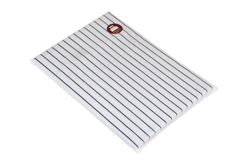 Наволочка 70х70 Luxberry Good Evening Португалия фото