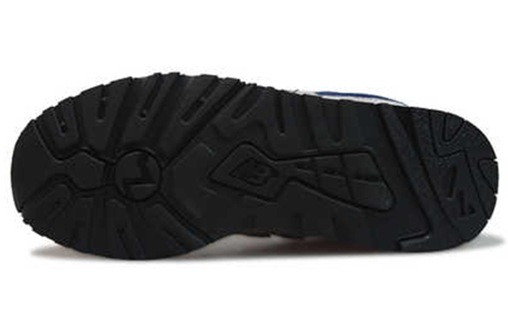 Кроссовки New Balance Nb 580