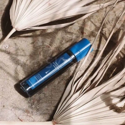 Lador Thermal Термозащитный мист-спрей для волос