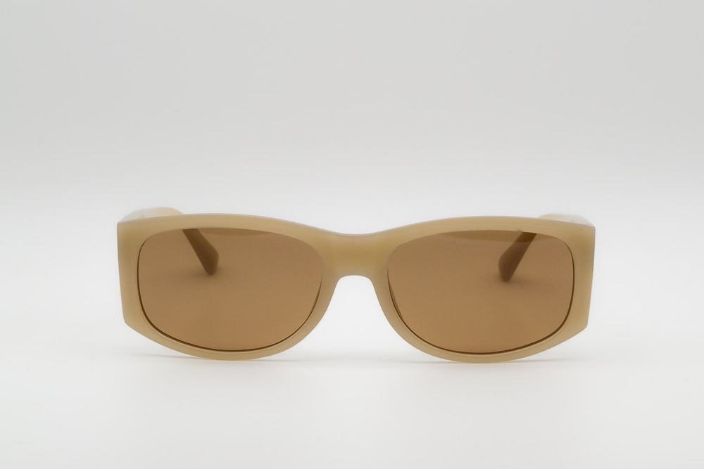 Изг. оправы Clove CV52103 Bodily