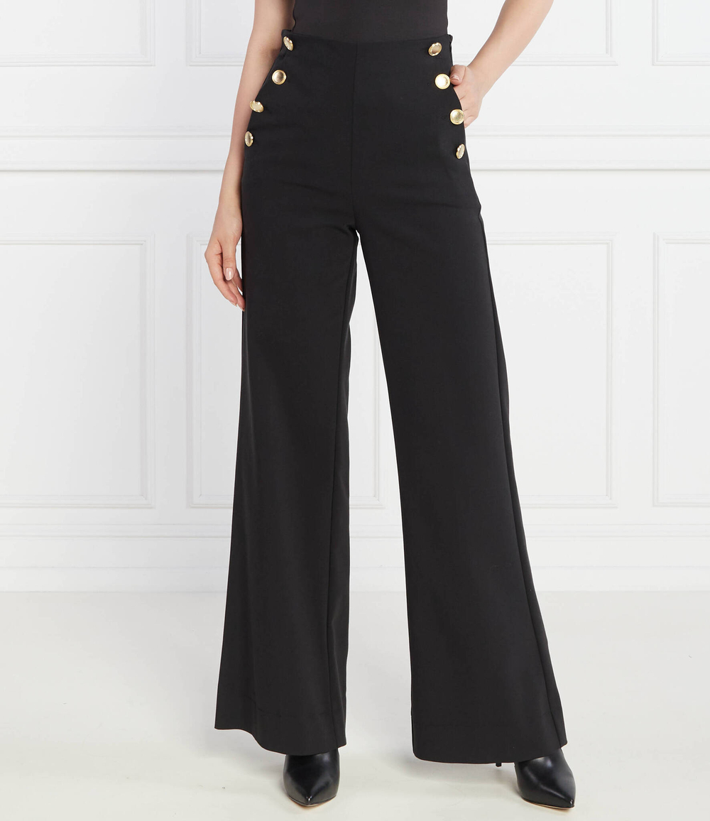 Брюки CACAO Marella - черный(31360438)