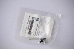 90269-06816. RIVET. Yamaha