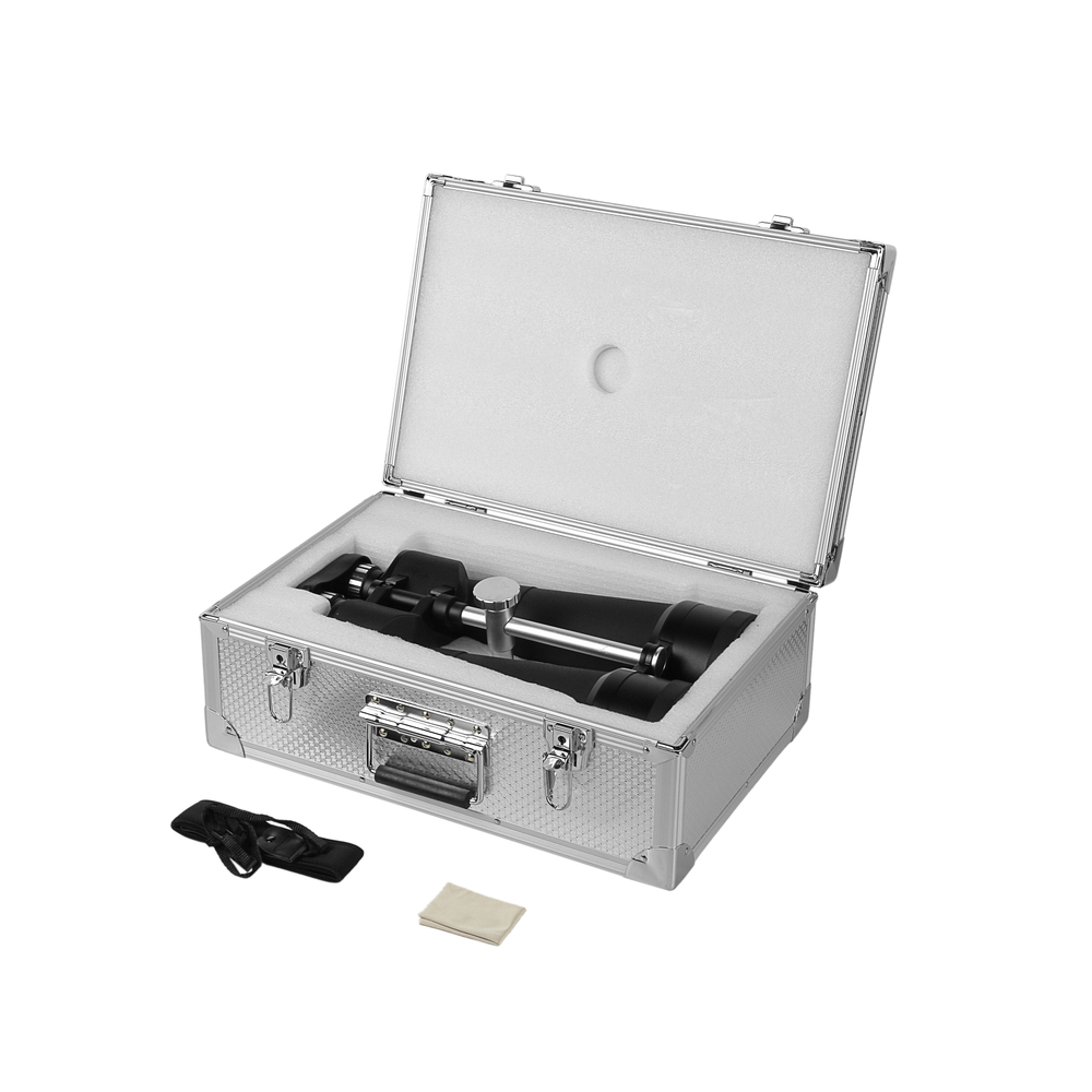 Бинокль Veber БП 25x100