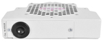 Вентиляторный модуль  ЦМО R-FAN-1J