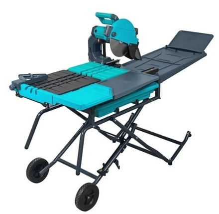 Станок плиткорезный BIHUI TCSTW10 до 900мм