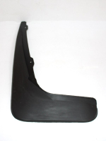 Брызговик задний левый T113102131PF для Chery Tiggo