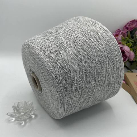 MILLE FILI 5% кашемир 10% шёлк 35% вискоза 50% полиамид