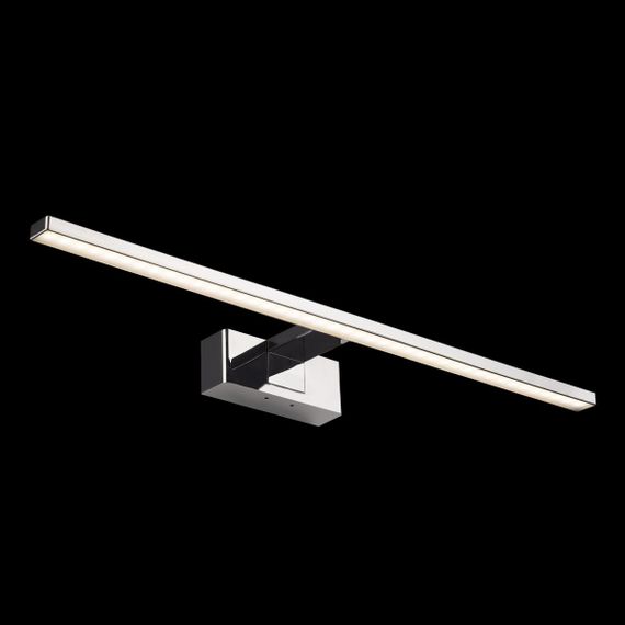 Светильник настенный Citilux VIZOR CL708761