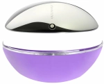 Paco Rabanne парфюмерная вода Ultraviolet Woman, 80 мл, 250 г