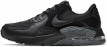 Кроссовки Nike Air Max Excee