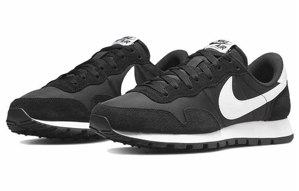 Кроссовки Nike Air Pegasus