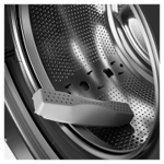 Стиральная машина ASKO WMC6743VB.T