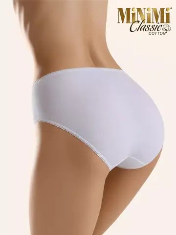 Трусы BO222 Minimi