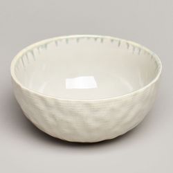 НАБОР ПОСУДЫ LEFARD "FLOWERS" 3 ПРЕДМЕТА (КОР=8НАБ)