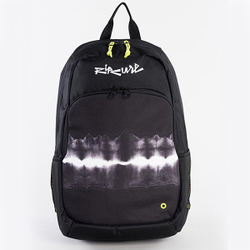 Рюкзак Rip Curl OZONE 30L SURF HEADS BLACK