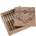 AVO Expressions LE 2024