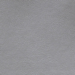 Серый металлик к/з