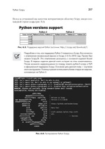 Python для сетевых инженеров. Автоматизация сети, программирование и DevOps