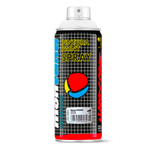 Краска Mtn HARDCORE limited - 400ml