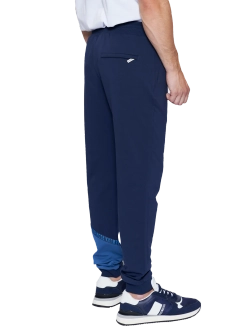 Брюки M BIKKEMBERGS