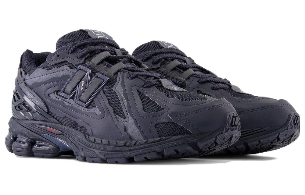 Кроссовки New Balance Nb 1906R
