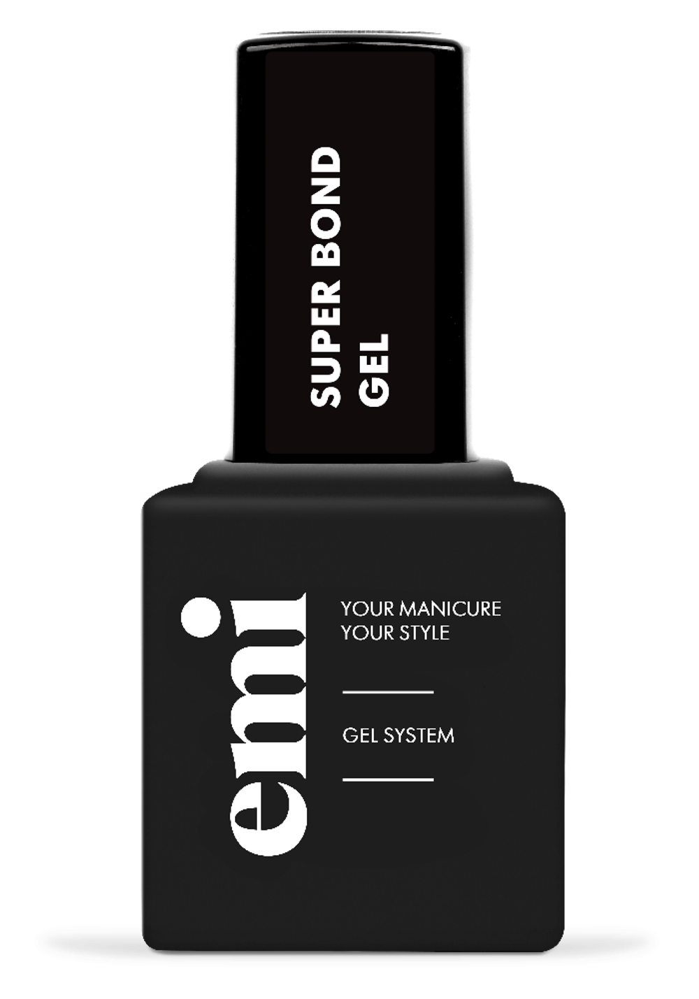 Super Bond Gel New, 9 мл