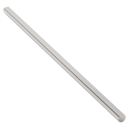 6mm D-Shaft (Stainless Steel, 180mm Length)