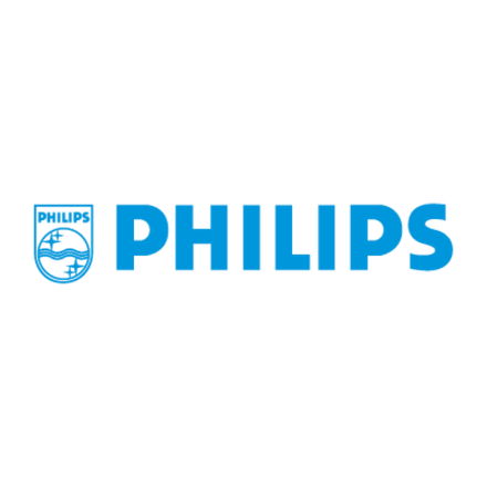 PHILIPS