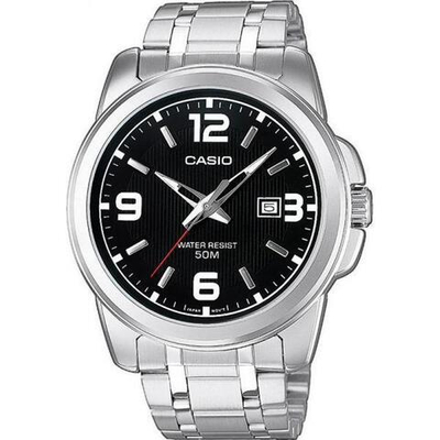 Часы Casio Collection MTP-1314D-1A