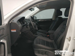 Volkswagen Tiguan 2 Generation 2.0 TDI Premium (03.2020)