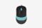 A4Tech Fstyler FM10_0126526101221