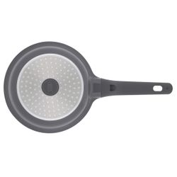 Алюминиевая сковорода Gipfel Omega 52639 20 см