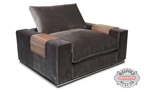 Кресло Портленд