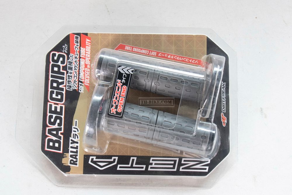 Grip set ZETA ZE47-6126