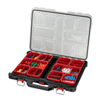 Органайзер Milwaukee PACKOUT тонкий