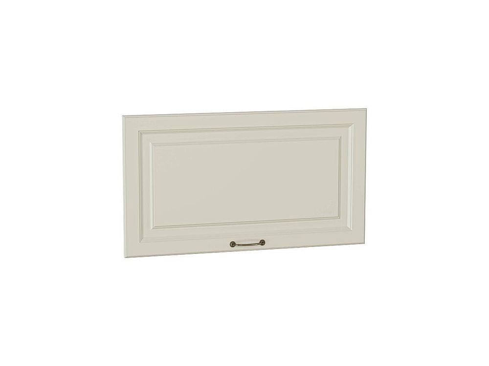 Комплект фасадов Ницца для каркаса Ф-87Н ВГ809