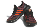 Кроссовки Adidas Ultraboost 5.0 Dna (Женская размерная сетка)
