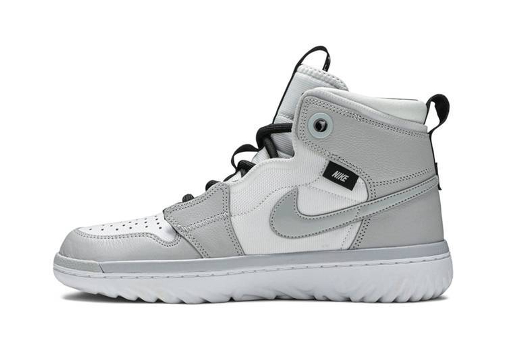 Кроссовки Jordan Air Jordan 1 High React