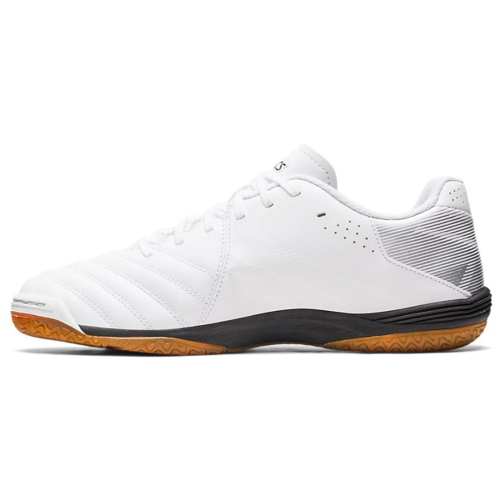 Кроссовки Asics Calcetto, 1113A037-100