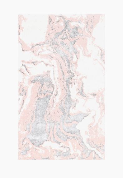 Amelia №2 Набор ков. для ванной 60х100 и 40х60